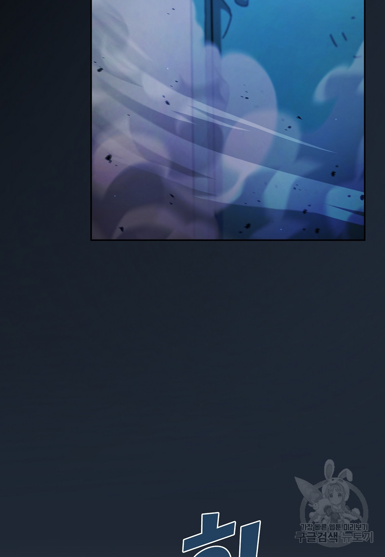 1687385866_63231646128279.jpg