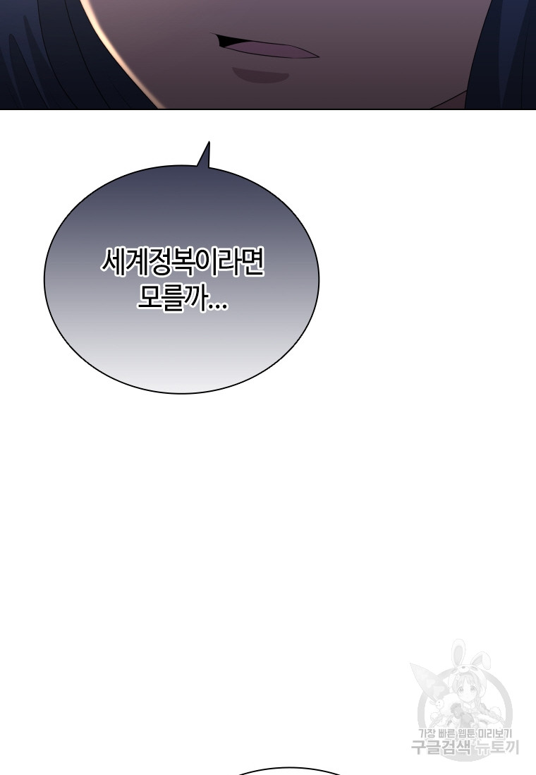 1687386286_62289929917578.jpg