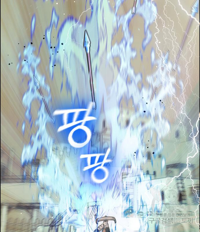 1687386171_15575820331207.jpg