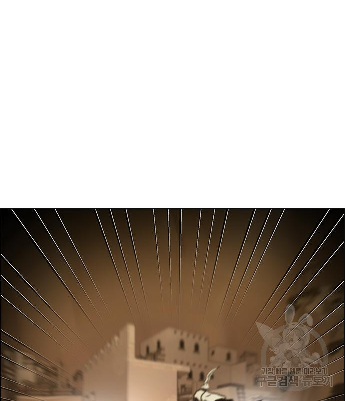 1687386158_98564096025266.jpg