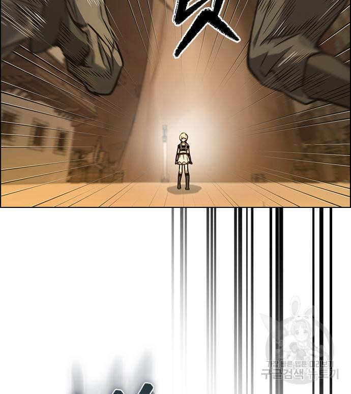 1687386157_89124211838999.jpg