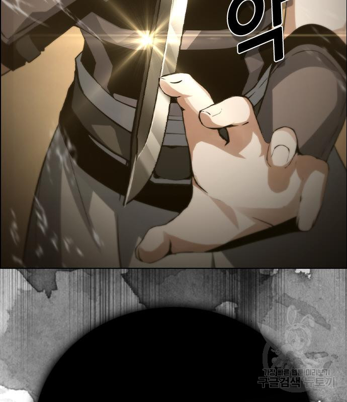 1687386164_39392983318773.jpg