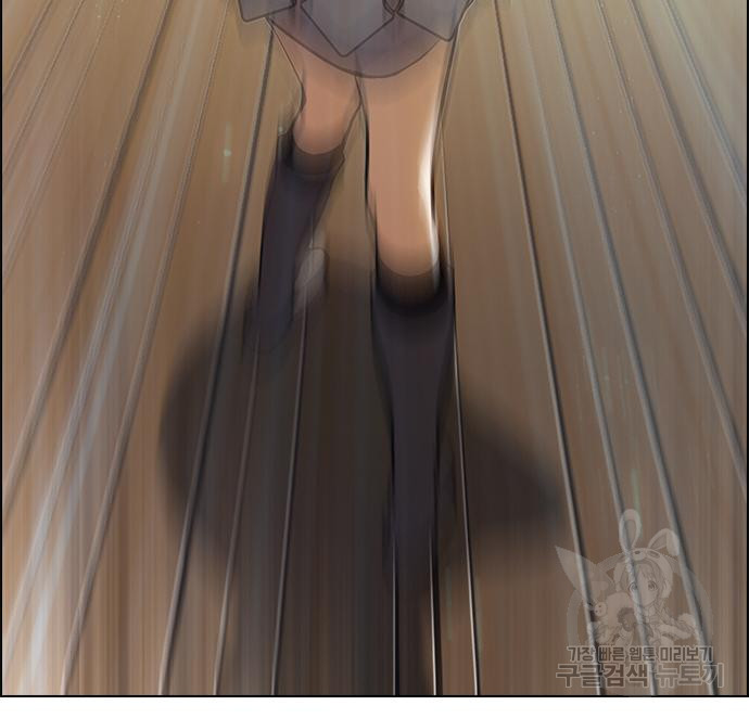 1687386171_71100904163556.jpg