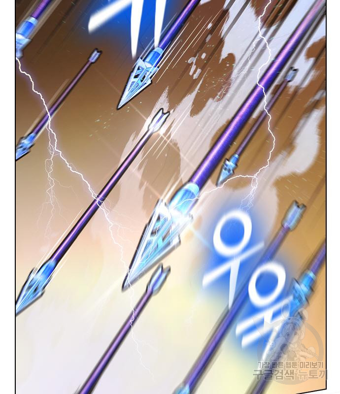 1687386172_98057792734771.jpg