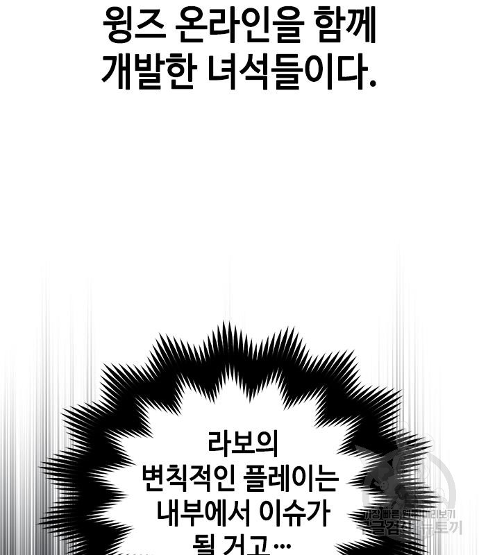1687386131_74293674871434.jpg
