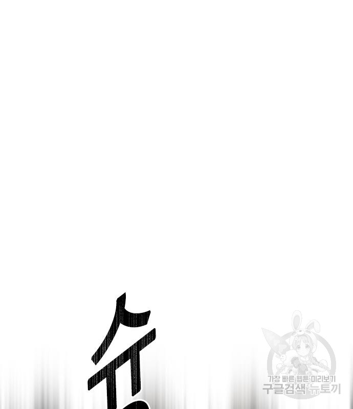 1687386150_28442888366888.jpg