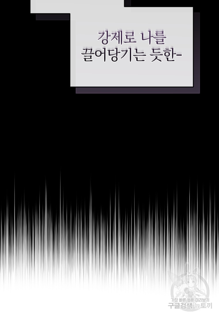 1687386460_95755224518006.jpg