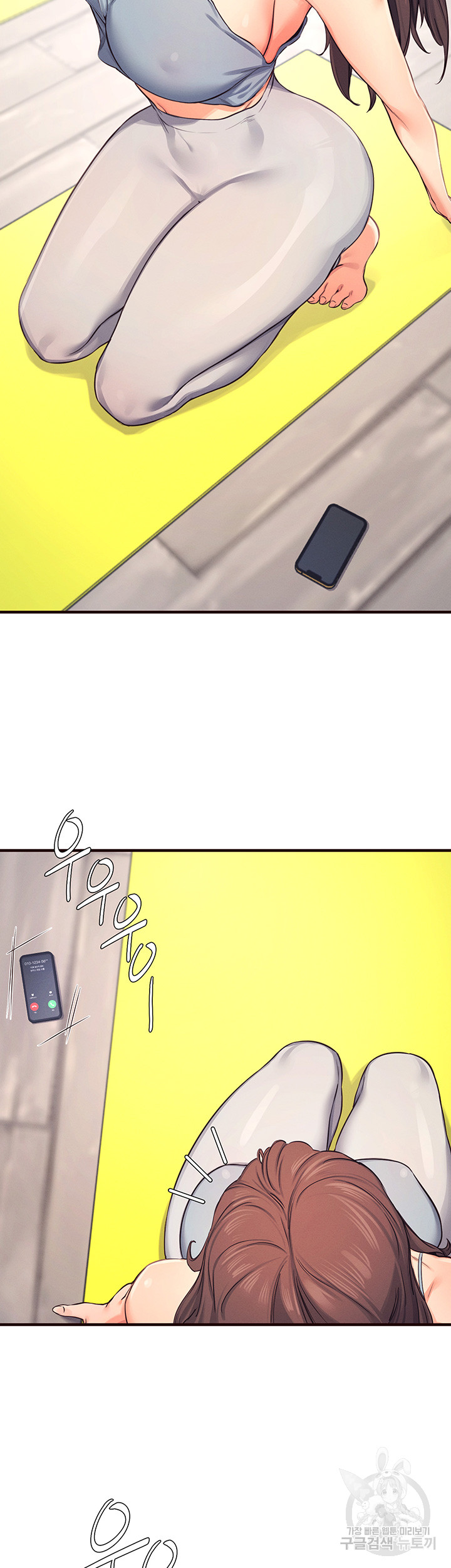 1687386476_91810616067218.jpg