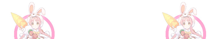 1687386305_69465582351959.jpg