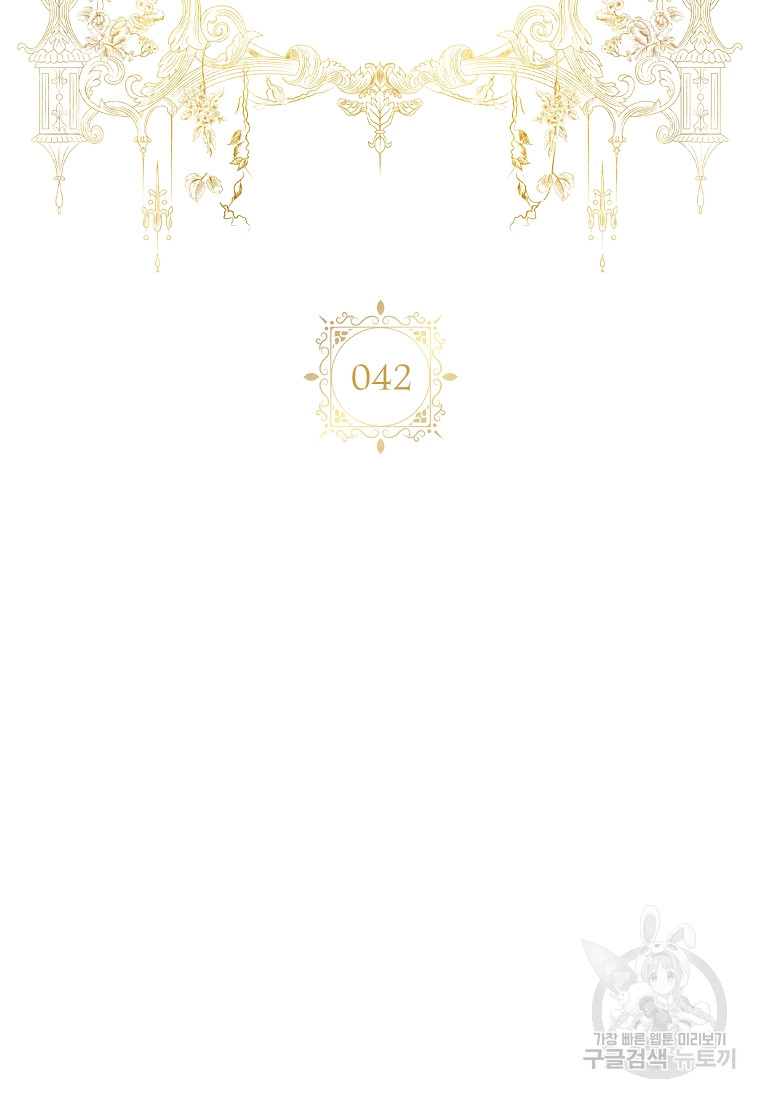 1687386360_69690134561254.jpg