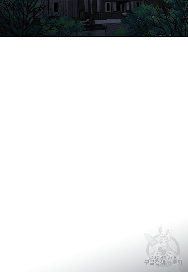 1687386353_57576084671408.jpg