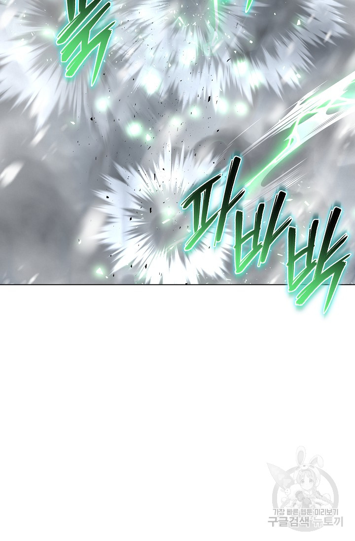 1687386528_63478524376407.jpg