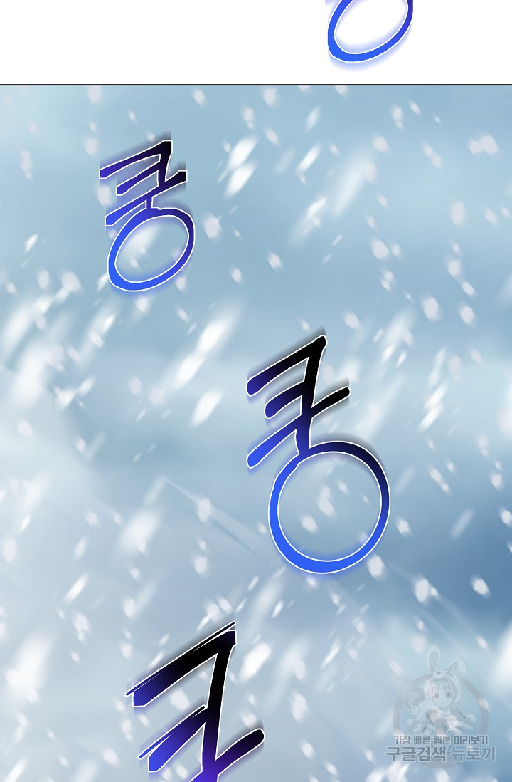 1687386532_30494115862574.jpg