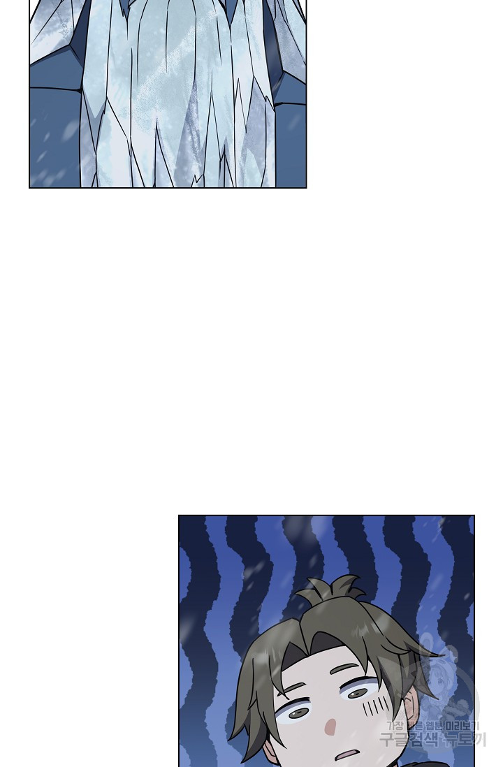 1687386542_36115536158989.jpg
