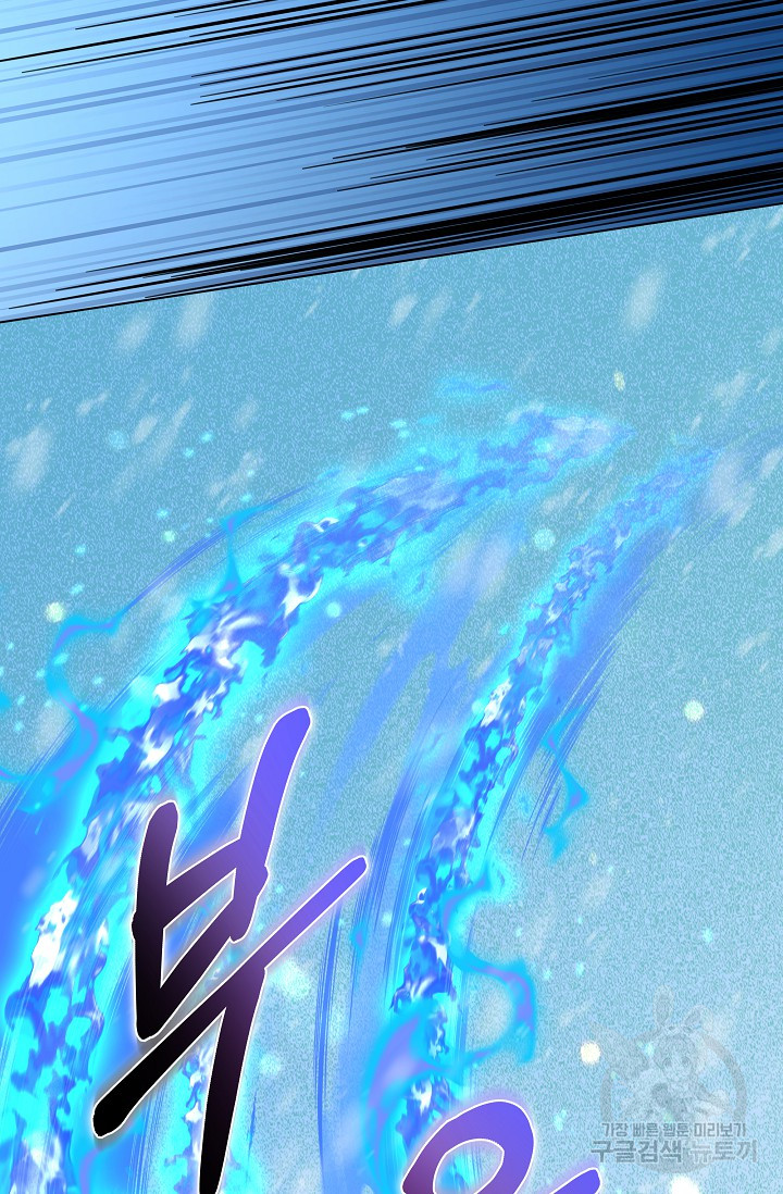 1687386535_18998602053580.jpg