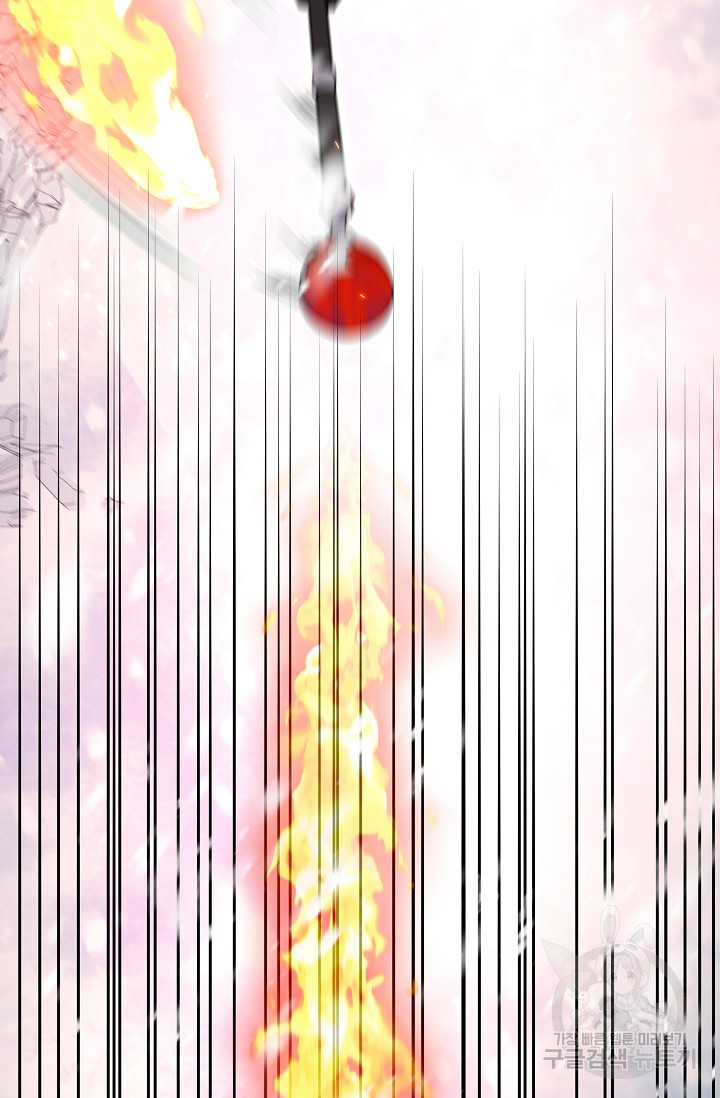 1687386520_39915594437244.jpg