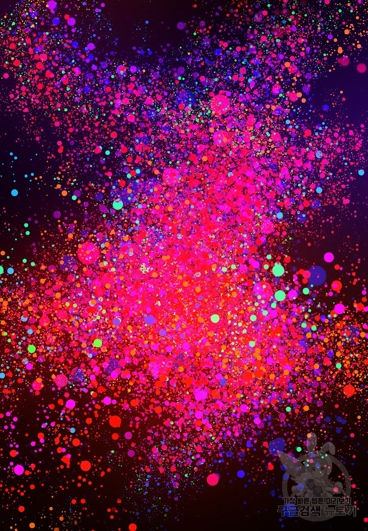 1687386217_30221872798003.jpg