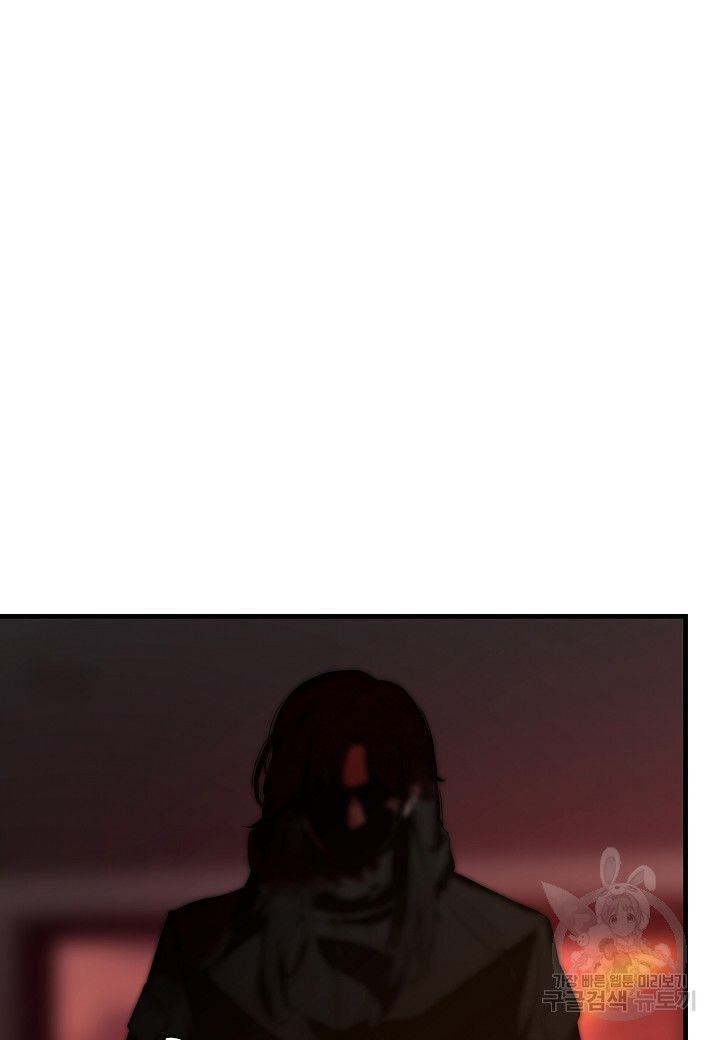 1687386192_73074887667398.jpg