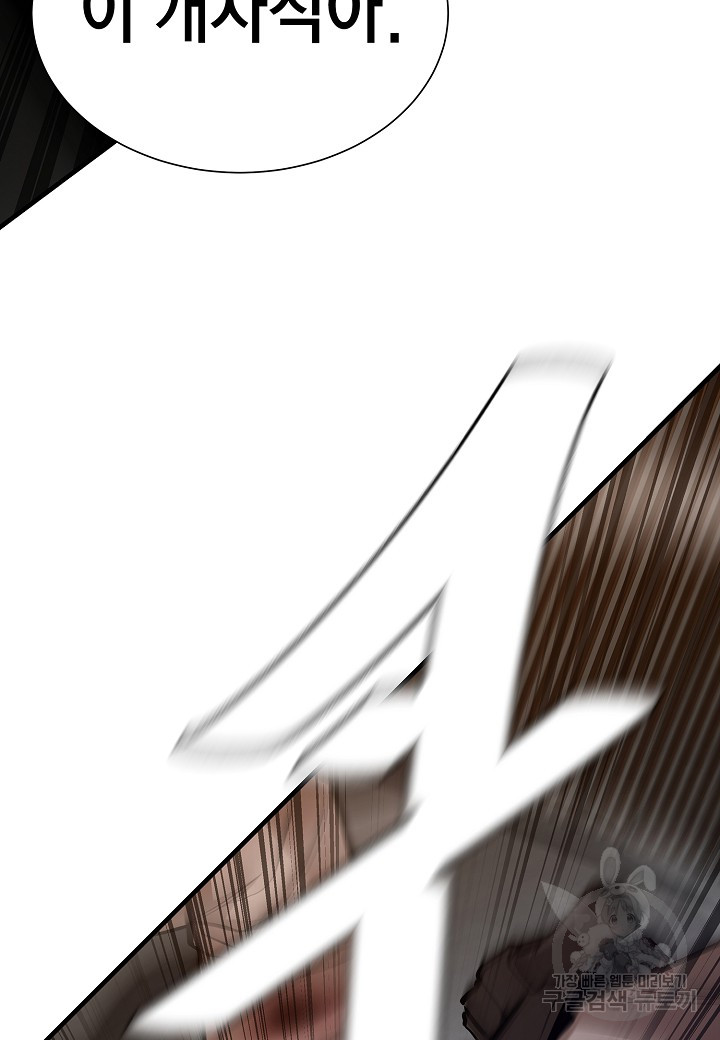 1687386193_75039011522603.jpg