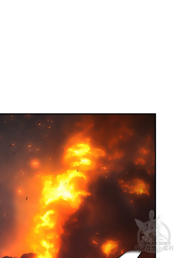 1687386206_66427144053247.jpg