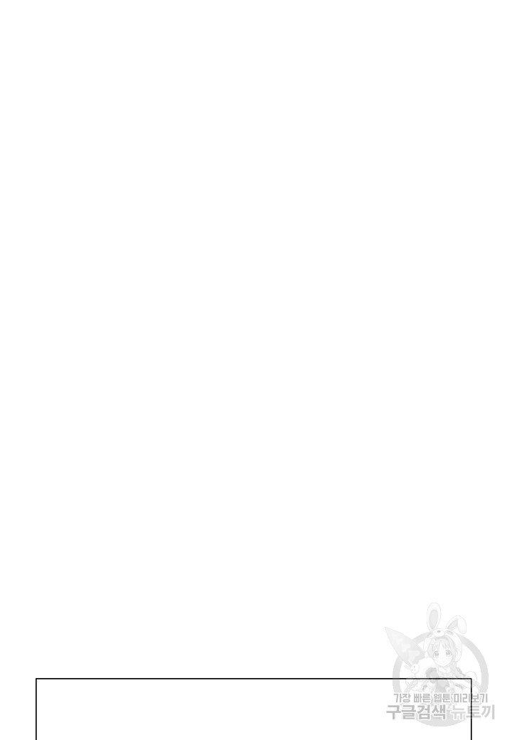 1687386221_65710853819611.jpg