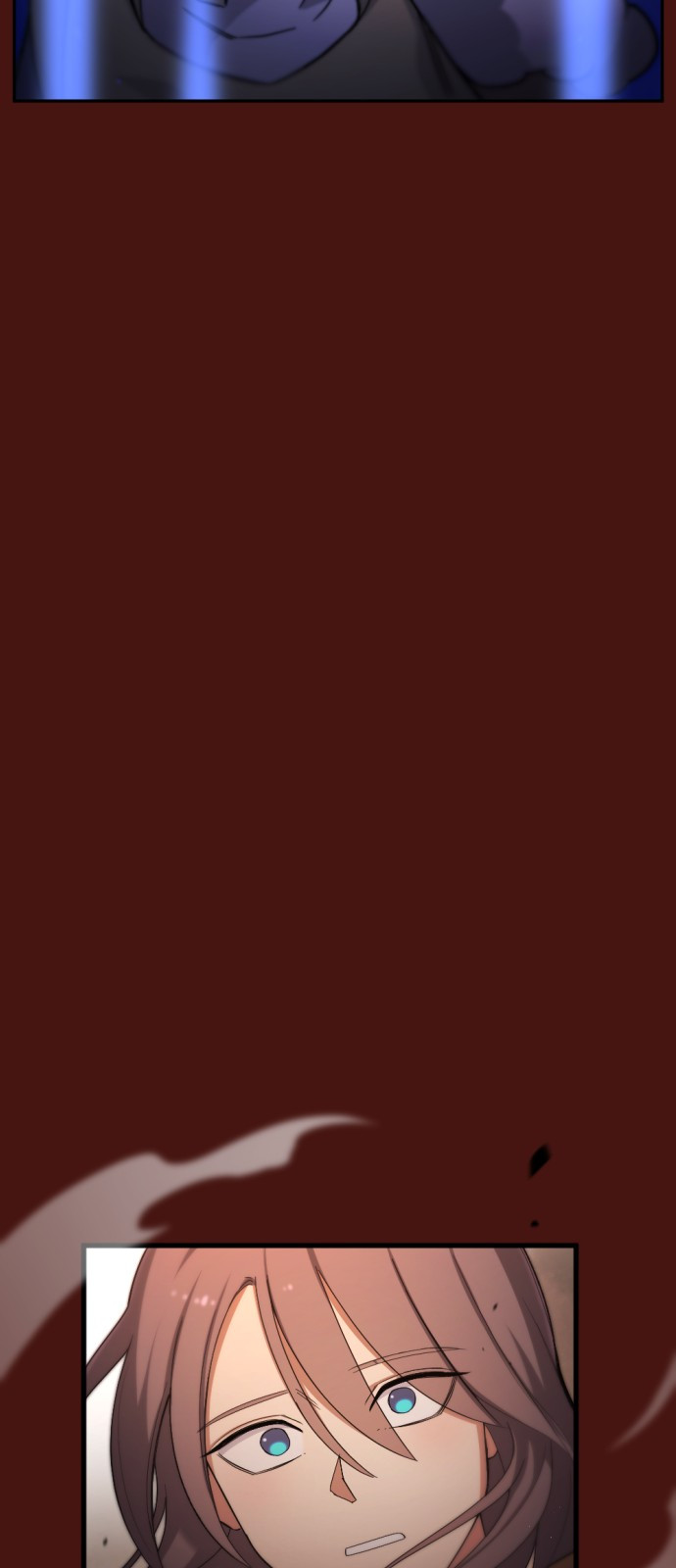 1687386516_96001204743217.jpg