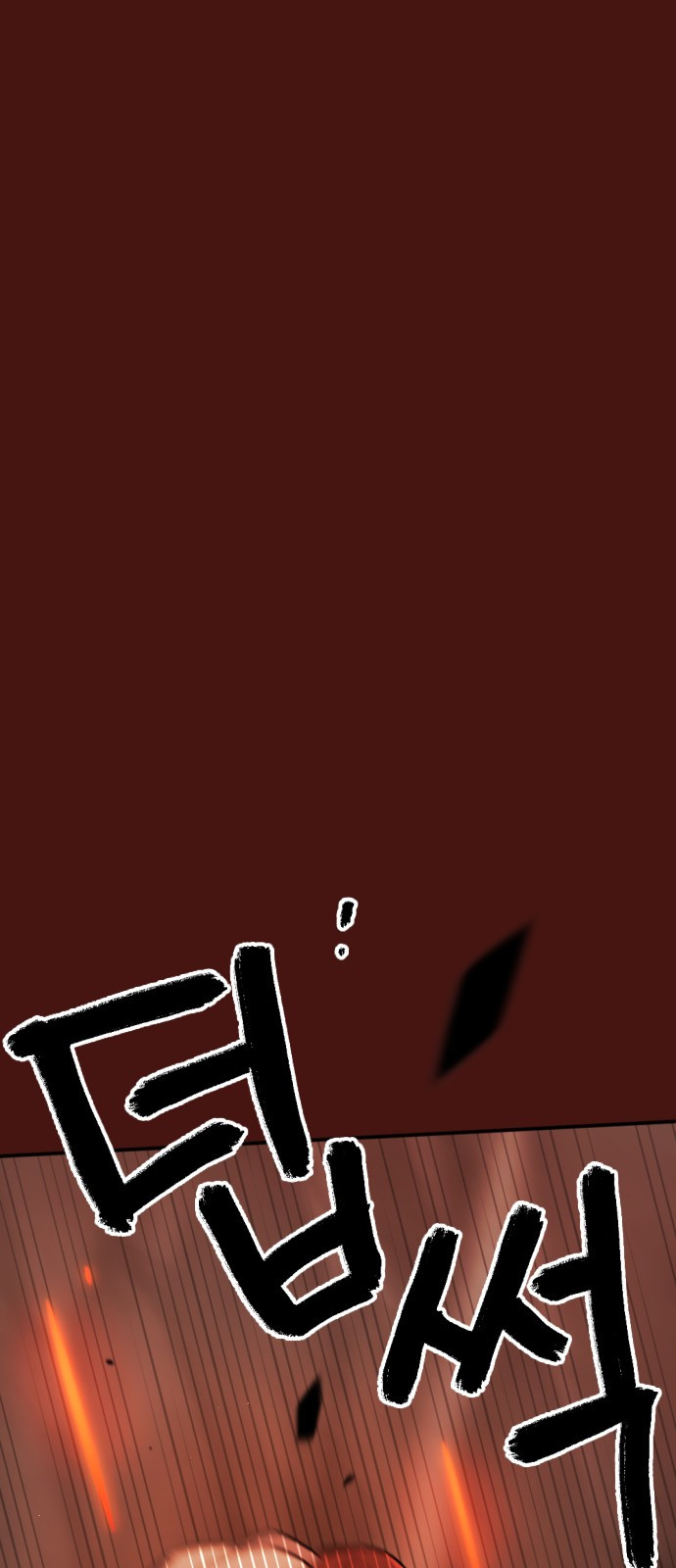 1687386514_96832447291749.jpg
