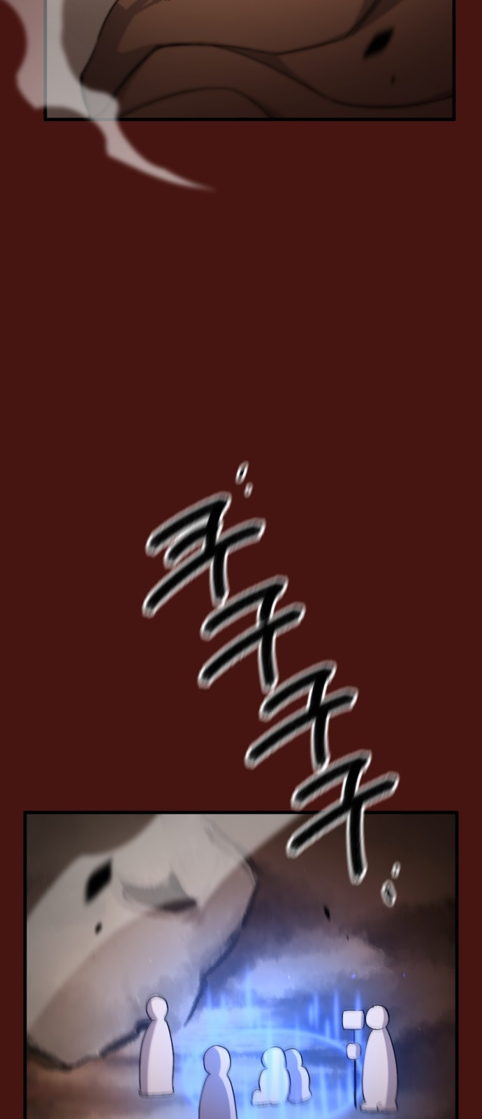 1687386516_90925691000670.jpg