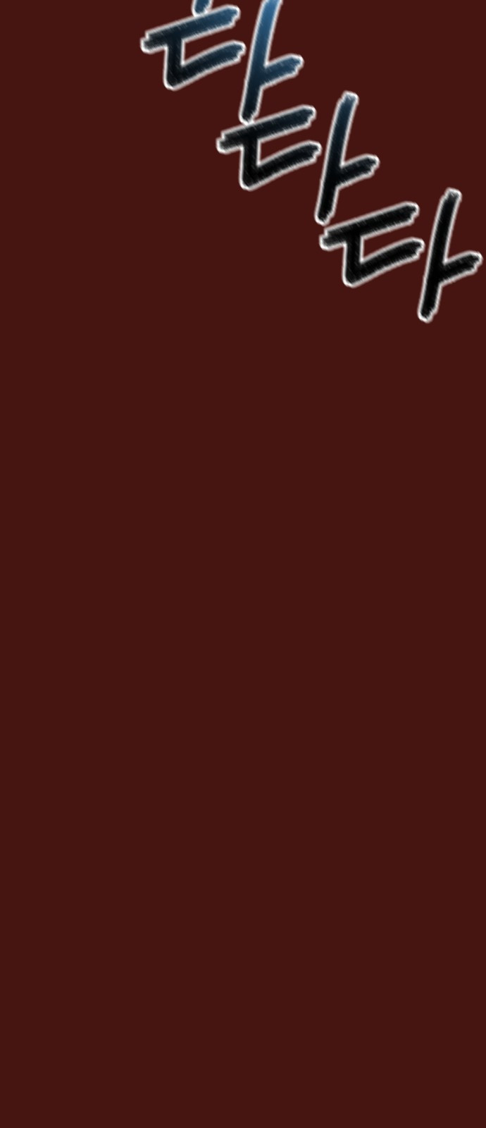 1687386512_99131112580485.jpg
