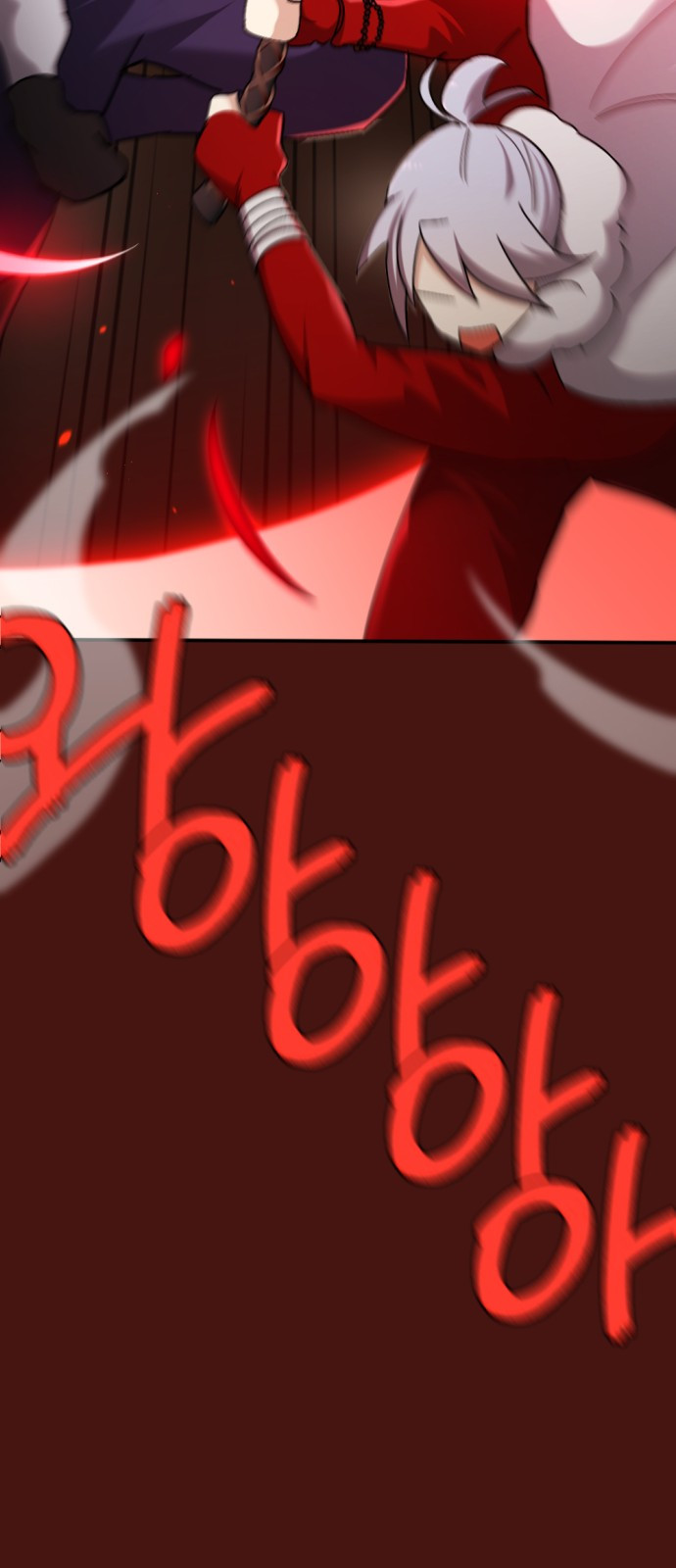 1687386515_92039602075453.jpg