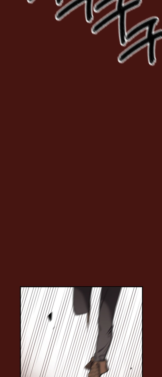 1687386515_42721590294148.jpg