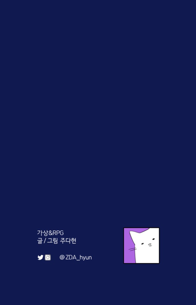 1687386518_71956859349744.jpg