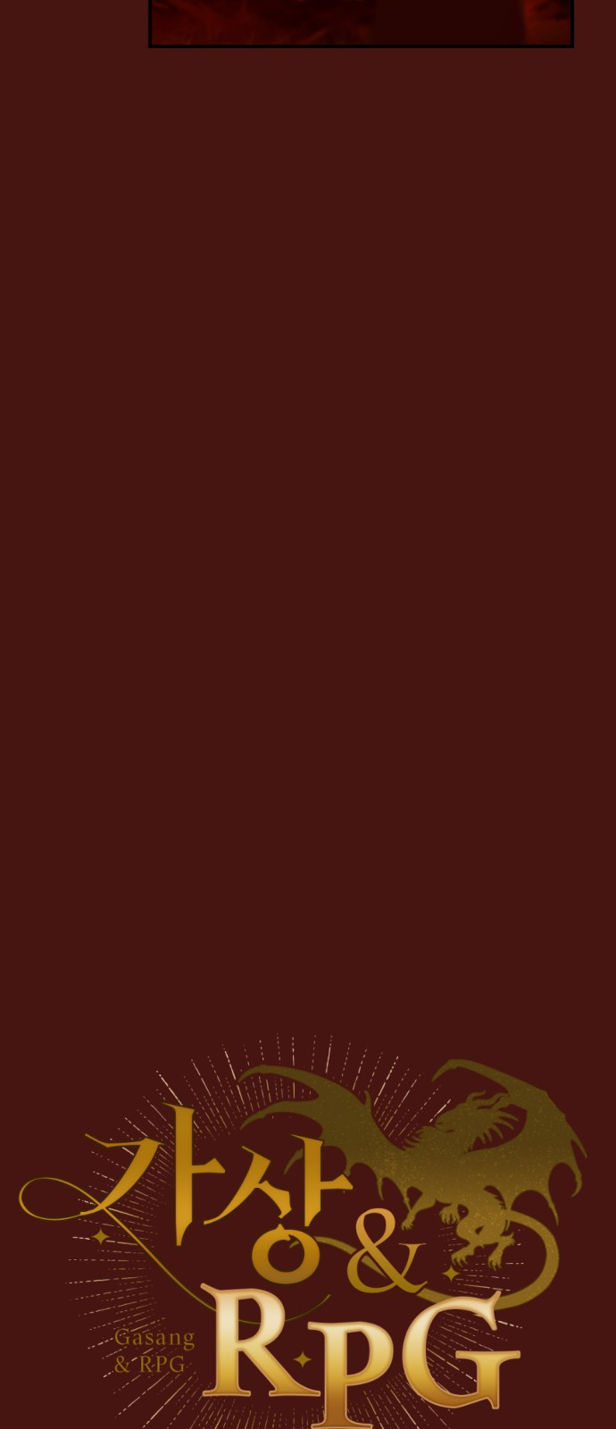 1687386503_73350557788132.jpg