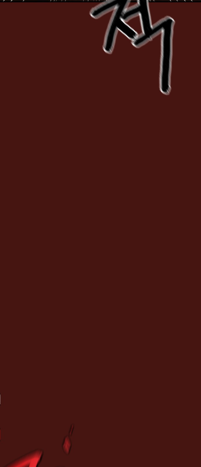 1687386513_59732245309850.jpg