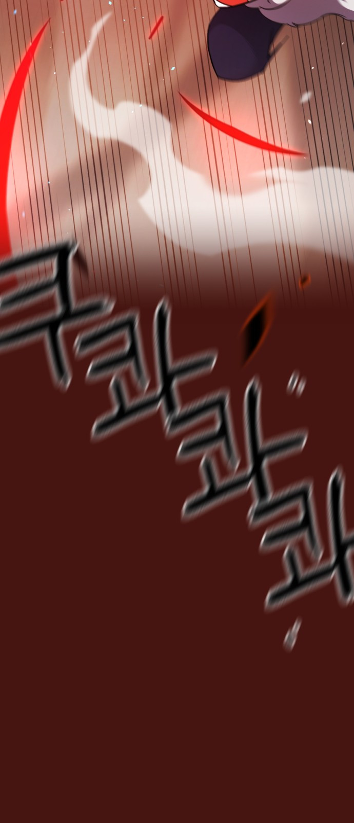 1687386511_69326037302540.jpg
