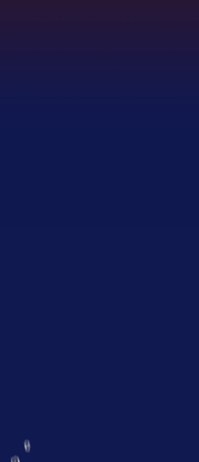 1687386517_50776880161117.jpg