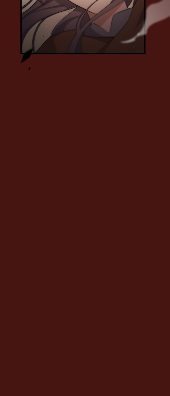 1687386517_80127737225471.jpg