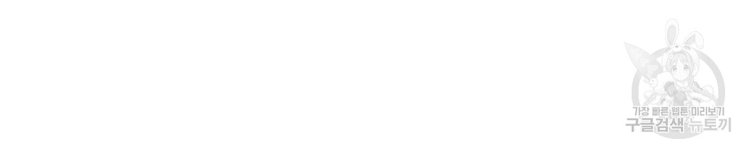 1687386572_67795116706767.jpg