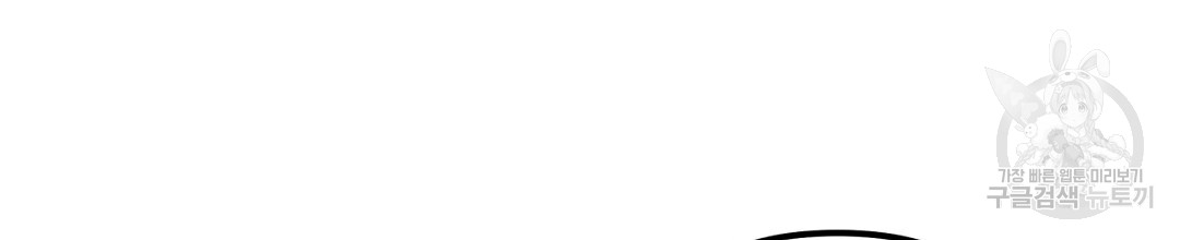 1687386727_19581909295282.jpg