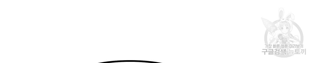 1687386719_88189023630593.jpg