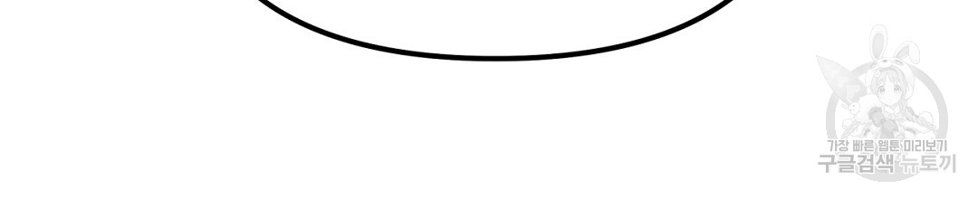 1687386728_35657687831093.jpg