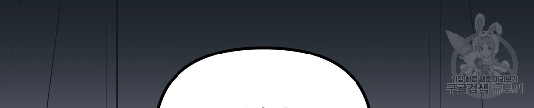1687386720_25039507768981.jpg