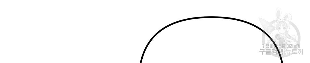 1687386718_11536521359491.jpg