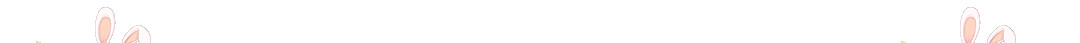 1687386733_29878250767041.jpg