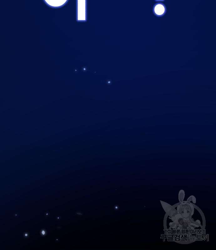 1687386433_80794107146477.jpg