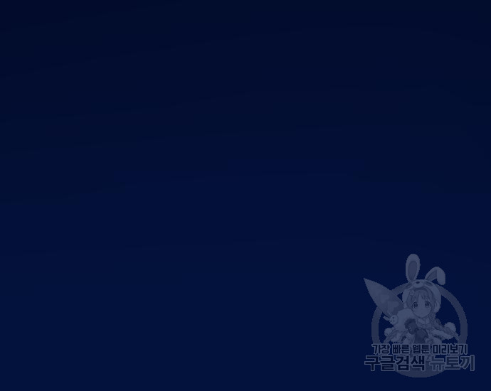 1687386431_13670200387522.jpg