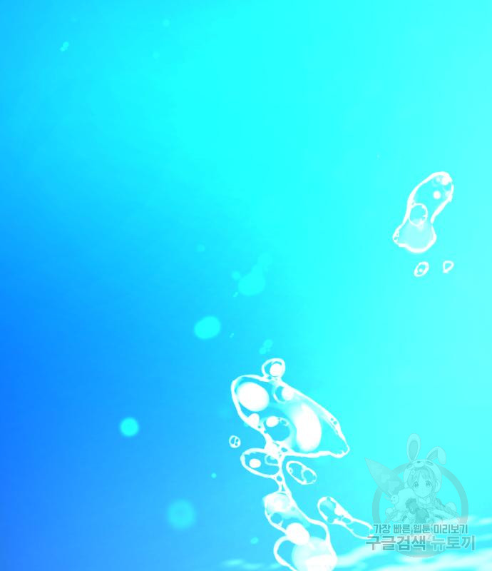 1687386425_89760971540725.jpg