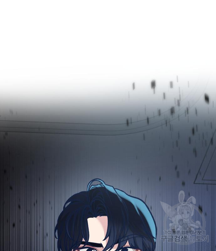 1687386522_38084969227403.jpg