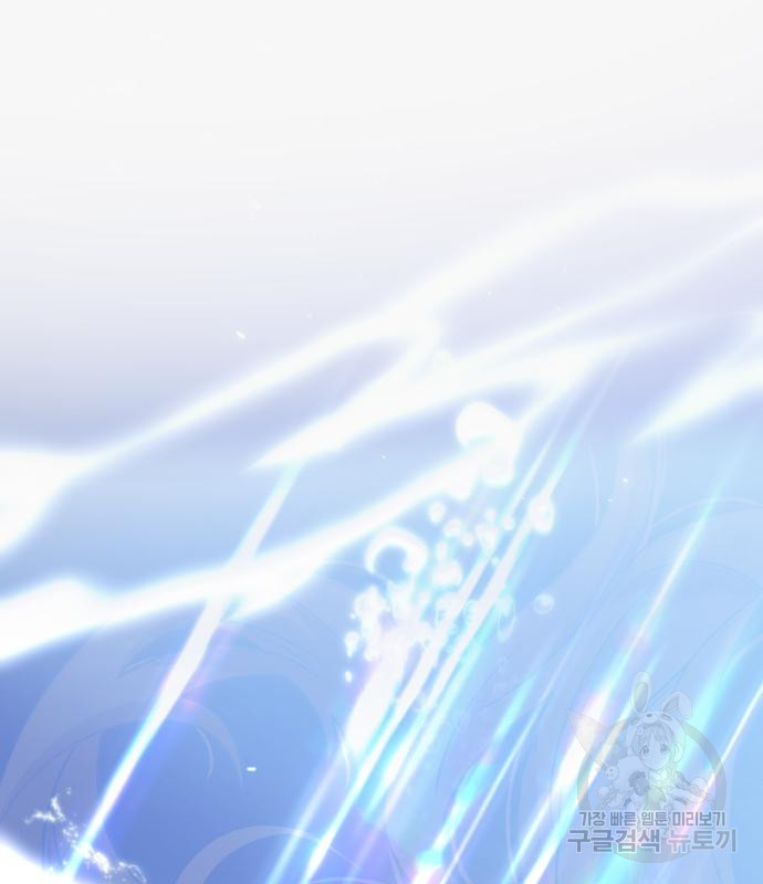 1687386494_80493260523223.jpg