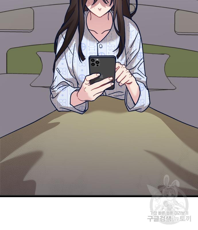 1687386453_47467730769543.jpg